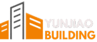 http://yunjiaobuilding.com/wp-content/uploads/2025/07/completion__2_-removebg-preview-e1751977797627.png 2x